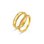 All Rings