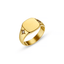 Signet Rings