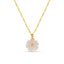 Semi-Precious Jewellery