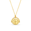 Gold Jewellery