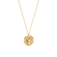 Zodiac and Birthstone Jewellery