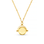 Engravable Jewellery