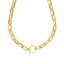 Gold Necklaces