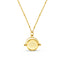 Engravable Necklaces