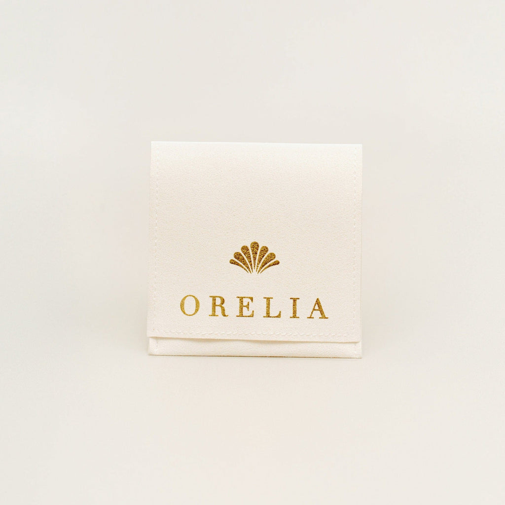 Soft Gift Pouch