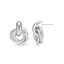 Silver Jewellery