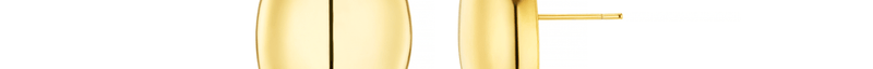 Orelia - Sale Earrings
