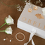 Wedding Jewellery