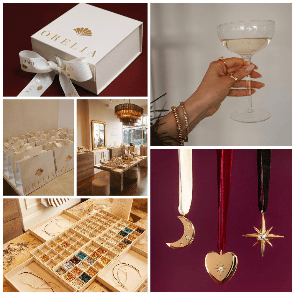 Book Your Work Christmas Activity