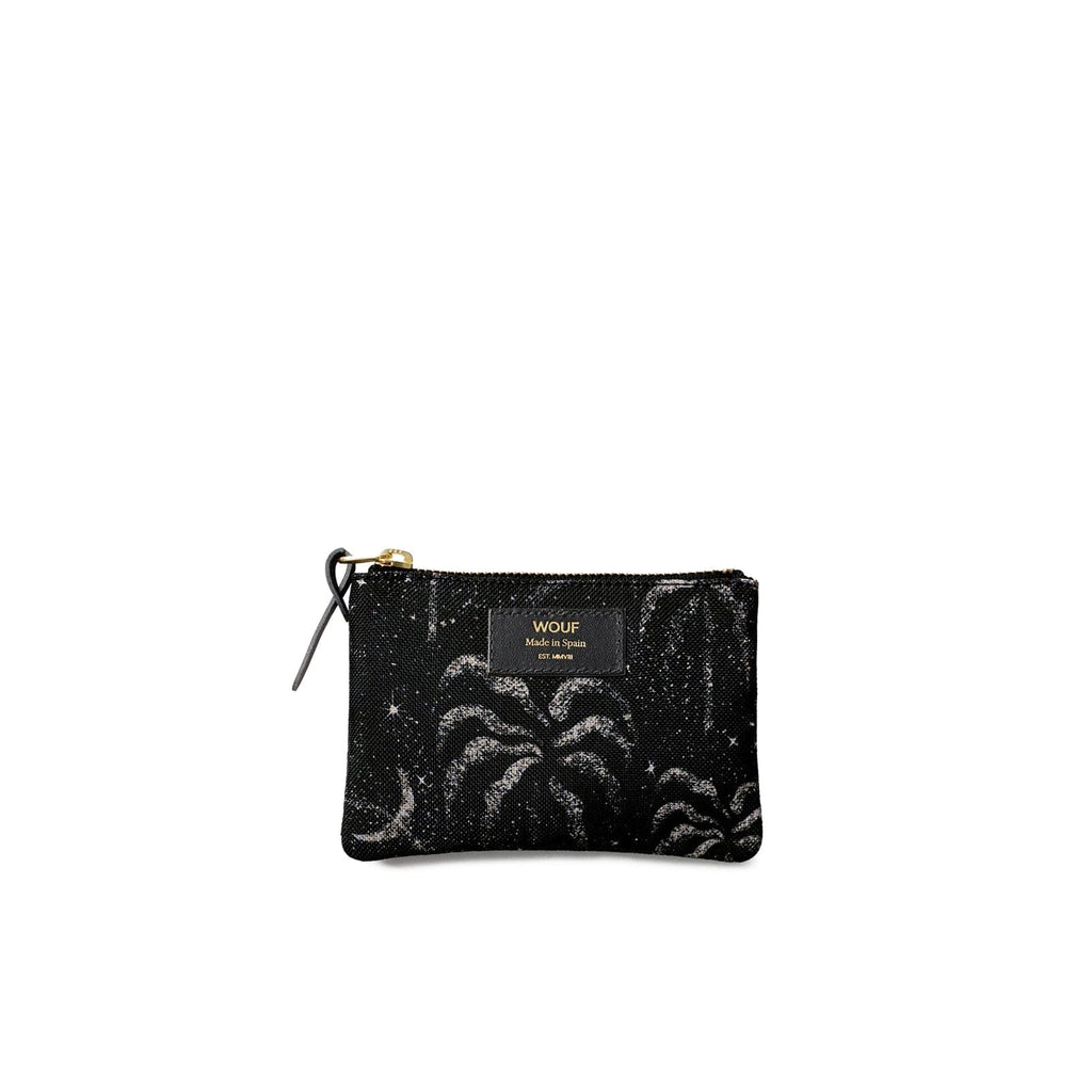 Eclipse Small Pouch
