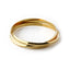 Sale Bracelets
