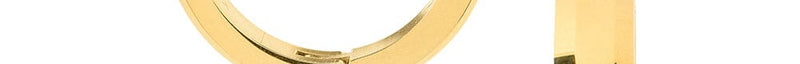 Orelia - Sale Waterproof Jewellery
